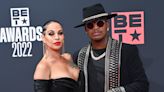 NE-YO's Wife Crystal Renay Accuses Him of Cheating: '8 Years of Lies and Deception'