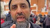 'Jihad' GP who was leader of banned extremist group is cleared to work