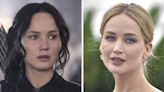 Jennifer Lawrence Revealed Whether She'd Ever Play Katniss In "The Hunger Games" Again, And It Was Pretty Surprising