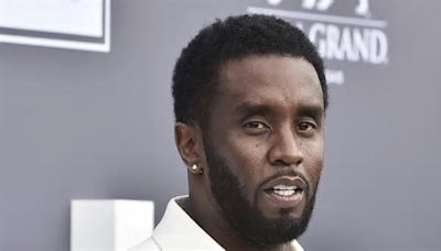 Sean 'Diddy' Combs presenta una moción para desestimar demandas en caso por agresión sexual