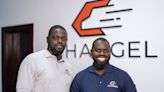 Senegal's logistics tech startup Chargel raises $2.5M seed funding