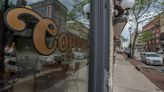 First look at new Copper restaurant — 'A sequel to Buck Bradley's': Slideshow - Milwaukee Business Journal