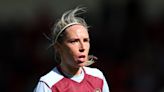 Aston Villa confirm contract stance on two stars amid Alisha Lehmann transfer interest