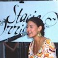 Stacie Orrico