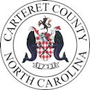Carteret County, North Carolina