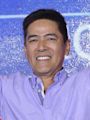 Vic Sotto