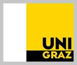 Universität Graz