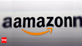 Amazon announces Business Value Days: Deals, discounts, and more - Times of India