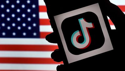 El fantasma de la prohibición de TikTok en EEUU acecha a millones de creadores