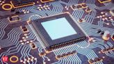 L&T's semiconductor arm acquires Bengaluru-based SiliConch Systems - The Economic Times