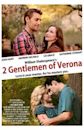 2 Gentlemen of Verona