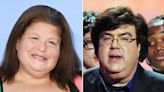 ‘All That’ star Lori Beth Denberg accuses Dan Schneider of sexual misconduct