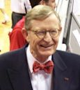 E. Gordon Gee