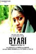 Byari