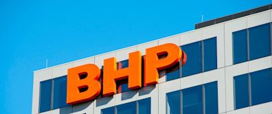 BHP explores sale of Brazilian gold and copper mines