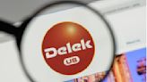 Delek US Holdings CFO sells $20,730 in company stock By Investing.com