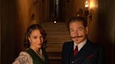 Check Out These Classic Agatha Christie Movies After Watching Kenneth Branagh's 'A Haunting in Venice'