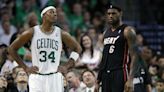 NBA Legend Makes Shocking Prediction About Future Of LeBron James