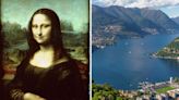 Centuries-old mystery surrounding the Mona Lisa solved, geologist claims