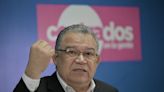 Candidato opositor diz confiar no sistema eleitoral da Venezuela