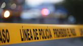 Dos hombres asesinados a tiros en Hatillo 5