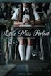 Little Miss Perfect (film)