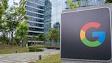 美要求TikTok剝離中資 Google趁勢加大廣告業務