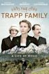 La familia von Trapp