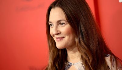 Why Drew Barrymore’s ‘Momala’ Comment Was So Cringe