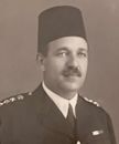 Ahmed Mourad Bey Zulfikar