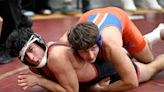 SWFL HS Roundup for Jan. 30-Feb. 4: LCAC boys, girls wrestling champs crowned