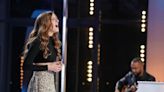 15-Year-Old 'American Idol' Contestant Reunited With Army Dad During Emotional Audition
