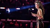 Miley Cyrus Says “Flowers” Grammy Wins Mark First Time She Was Taken Seriously by Recording Academy