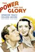 The Power and the Glory (1933 film)