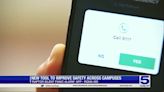 Roma ISD using new app to improve safety on campuses
