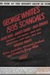 George White's 1935 Scandals