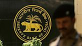 India added 4.7 crore jobs during 2023-24: RBI data