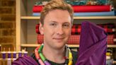 Joe Lycett says he was reported to police by fan offended by his joke
