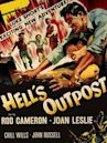 Hell's Outpost