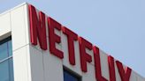 Netflix to open immersive entertainment complexes in US