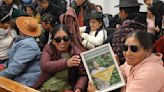 De 6 a 12 años de cárcel para 10 exmilitares peruanos por violaciones sistemáticas