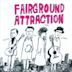 Very Best of Fairground Attraction