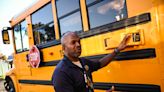 School's starting — but many districts lack enough bus drivers