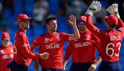 Today at T20 World Cup, Namibia vs England: Prediction, Head-to-Head, Antigua Pitch Report and Who Will Win?