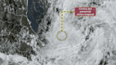 Conoce las diferencias entre tornado, huracán, tormenta y ciclón tropical