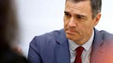 Spain’s Sanchez says he will ‘reflect’ on whether to remain prime minister, as court probes wife