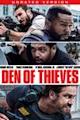 Den of Thieves