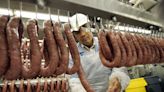 Klement's Sausage Company acquired by Chicago-based Amylu Foods
