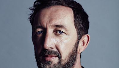 Marvel’s ‘The Fantastic Four’ Adds ‘The Witch’ Star Ralph Ineson as Galactus