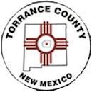 Torrance County, New Mexico